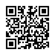 QR Code for 38eY4zy1y8iPgrzNteeJBo7AcmVtabzGfP