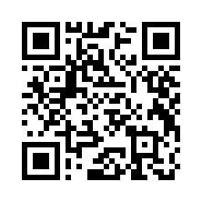 QR Code for 38eY5Z4MTvbTJH6sBJFEFFSPzbBqSxDsEc
