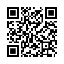 QR Code for 38eYFLD1yDpWym8hhBh39KSDTMCjdGFmic