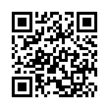 QR Code for 38eYP1sopHzU4VjRomaKB2cHxtFdRPr4tN