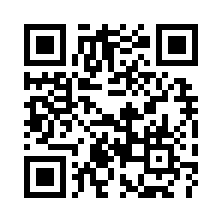 QR Code for 38eYRXfttUstymui5V9SyvwyWAkBMR7MNt