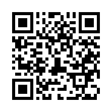 QR Code for 38eYVTeiXAfzJqPiBUThGZFpemFVaynwi9