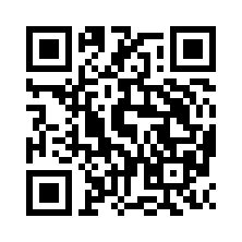 QR Code for 38eYXUVuN3aLCs2GD7RqBCZWBKBSqVfzPN