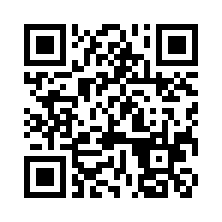 QR Code for 38eYY7MnCsCXhMiC12ZQxWFfKruBCi1wNA