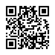 QR Code for 38eYiu2Spi7swrSgELzvuPdEvSP338aMeU