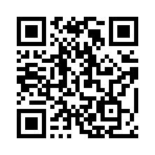 QR Code for 38eYkSenUphBAk7HEoYX1eKNsgmeVDFAAE