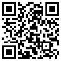 QR Code for 38eYmwWomtiJDquHWd2DG55VfcKeCzrhYs