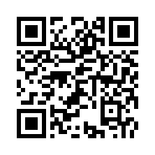 QR Code for 38eYth4drut5KFbD4HuveTwu4npBNFLQe7