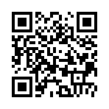QR Code for 38eYxkfpgFfoJS5rRDNqQB3ZLMAjUTB4QM
