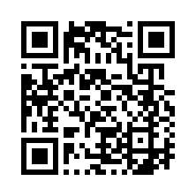 QR Code for 38eZ2VD6EA5D2sqNkTKyVFRbS1v83cDRsL
