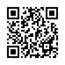 QR Code for 38eZ6QV8PxFfUWR82Zp6ui5cGptxmudNvz