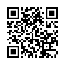QR Code for 38eZAicy1Vdn8sZRijWJ6S97VcFoiwfuVC