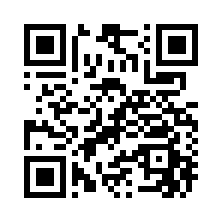 QR Code for 38eZCqGidSy6g6iy2Y6nTLSRTi3CwbYhEo