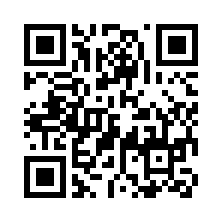 QR Code for 38eZDDijDsnE2S394PwAXkUkx83vUg9daX
