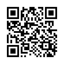 QR Code for 38eZMLMxu38H6CLpDipCbSefvjVqdnfsvk
