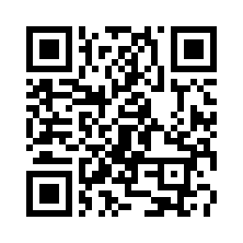 QR Code for 38eZVmDmkeitrkT8jd6CxiEhQ2XvQacLmk