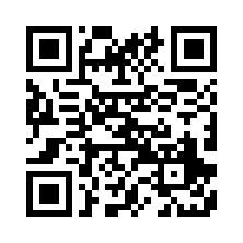 QR Code for 38eZX9CPDkGmANBYA3ckYoPfd3e3VTwVh4