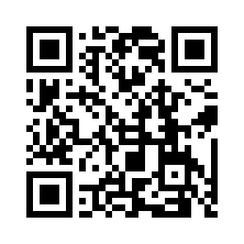 QR Code for 38eZmFxpfHJoCFbUhvWdCpMJh66eoNGMUp