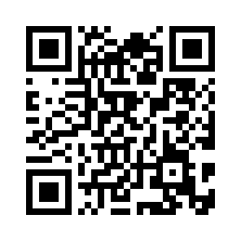 QR Code for 38eZnu8kXYBkRCPG3JRFr97Y6VFhso5Mb8