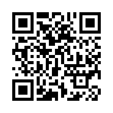 QR Code for 38eZoPfoNRrCHVU9bgRG4JGSa88rCfPpVb