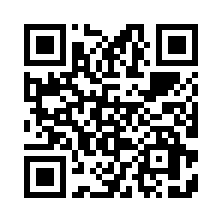 QR Code for 38eZrMAhCCfbpL5ZvKcNqSNa6Lb6Bus9ko