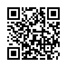 QR Code for 38ea3skmkrybPqJNJaj8Syg8VP3gux2amd
