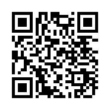 QR Code for 38ea6d7d3vdQZL1bPJwsLnSJshtDEv9KcZ