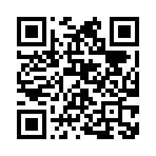 QR Code for 38ea7bp2KL1Rqy7K29GZfcbH17B6aBChby