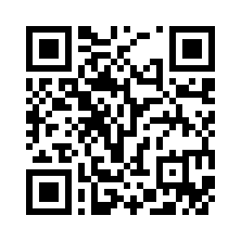 QR Code for 38eaADzVNn32TWfkCMqEQCTHsCWMFSLyjv