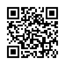QR Code for 38eaAbsSBNbPow1LiqyGzdBRnsGXYNkQUh