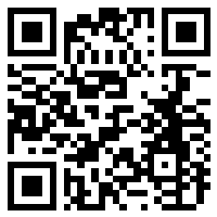 QR Code for 38eaC2Vd4EWP7k83DVvHHEhvmW5z3XrZA7