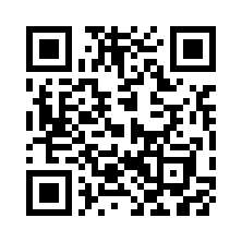 QR Code for 38eaEpRkVE6zaRCe76BqwdwTLN1SzrVMvm