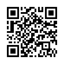 QR Code for 38eaNHrSufvriGt2CUh26DGKKCxLHsPbHi