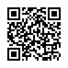QR Code for 38eaPhizcv3LDdHiuSChwUeS8eVXG5FuFx