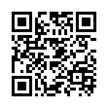 QR Code for 38eaRVsNnFjg1pxEYXCD1nkfNn6spLSnMY