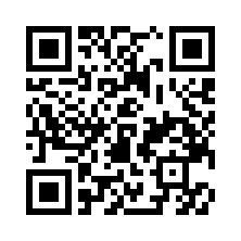 QR Code for 38eaUSbdHtsH2VFtjnNFMB4inmsPaZezub