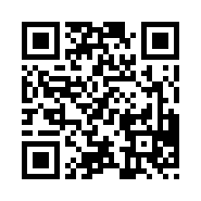 QR Code for 38eadnMhXwgJmLto9ruXVJfQPTSGe8B8Kj