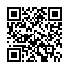 QR Code for 38eagm3jvfoVGcBuzfvJLYevYFibtkQB3D