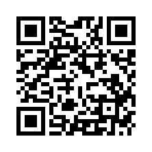 QR Code for 38eaq2df3mgjCZEbqRTMTHL8uMQSTjbcSC