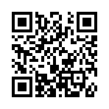 QR Code for 38eas8sBVbB9vPdkbgKBHX2MZqXu4rqBBA