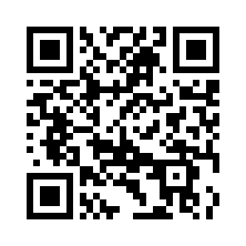 QR Code for 38easuWL5aP2WwHuttrMLdx7UhEvCSRMgC