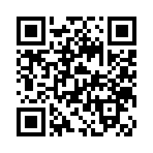 QR Code for 38eavkuJNmnxxoFPDvkfRQJkhDVyZuEx7v