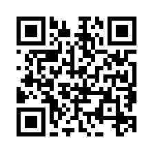 QR Code for 38eavoRA4Cm4ACC9enVAWvTPks1vYK8D9d