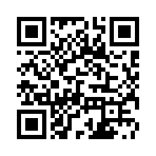QR Code for 38eb3FAq74yeDTVKyZhyruGLayUJbAMDAi