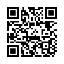QR Code for 38ebCSVcfRnUoGaNJrEBxLcfkWJfW8ucZj