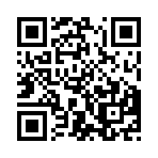 QR Code for 38ebCTh8MKe74KvXrPqPC49XeL5MhVSLUu