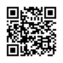QR Code for 38ebFfPt21kGL4Y1hwe64oZfCjDn6MKym1