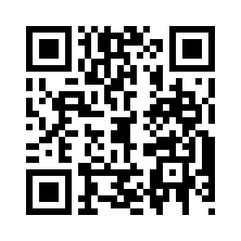 QR Code for 38ebHVak61XDoxrcqJUeFPkPfwcdTJzR2R
