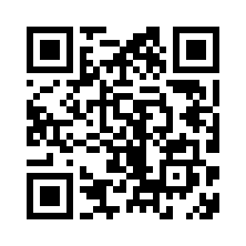 QR Code for 38ebKyMvQtwGoZ2yVYNoZSBhKh8i4DVX23