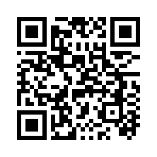 QR Code for 38ebLRbgh5ArRfMDqcr5vsxtn2oEgbiZYX